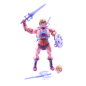 Preview: Masters of the Universe Classics He-Man 2009 | Mattel Actionfigur